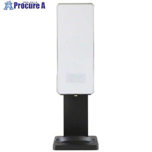 O[NX ڐGxv AR[fBXyT[ OrȂ 6300033672 1 469-4235 lls