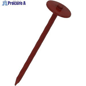 YAHATA XN[PB 50mm bh(90{) 4979874061263 3pbN 469-4395 ysxρz