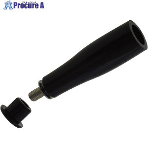 YAHATA ]ObvGTR 10×20 4979874013798 2 469-4415 ysxρz