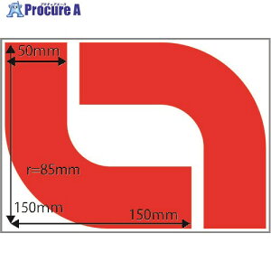 ro ro}[LOe[v R[i[e[v(5)  MKTCORNER RD 1 469-4596 ysxρz