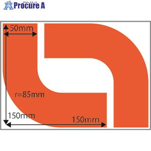 ro ro}[LOe[v R[i[e[v(5) IW MKTCORNER OR 1 469-4602 ysxρz