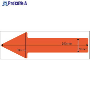 ro ro}[LOe[v e[v(10) IW MKTARROW OR 1 469-4603 ysxρz