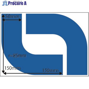 ro ro}[LOe[v R[i[e[v(5)  MKTCORNER BU 1 469-4606 ysxρz
