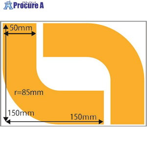 ro ro}[LOe[v R[i[e[v(5)  MKTCORNER YE 1 469-4608 ysxρz