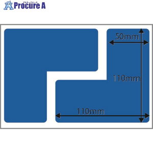ro ro}[LOe[v ʒu߃e[v(10)  MKTPOSI BU 1 469-4609 ysxρz