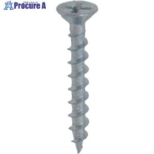 YAHATA ؗp˂tL() 5.2×120(100{) 4944825543235 1pbN 469-4674 ysxρz