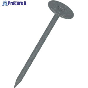 YAHATA XN[PB 50mm Vo[(90{) 4979874061270 3pbN 469-5961 ysxρz