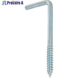 YAHATA ܓB 100mm 4979874004109 5 469-5962 ysxρz