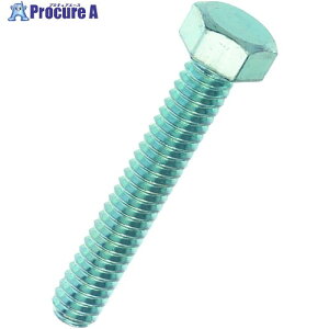 YAHATA Zp{g W1/2×32 4979874059017 5 469-5980 ysxρz