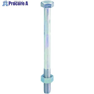 YAHATA {gibg 3/8×300 4979874000521 10 469-6003 ysxρz