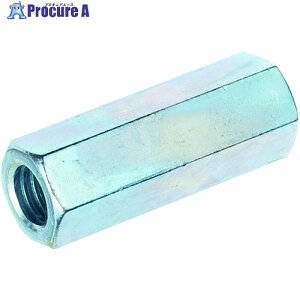 YAHATA ibg^ W3/8×14×50(10) 4979874019486 5pbN 469-6005 ysxρz