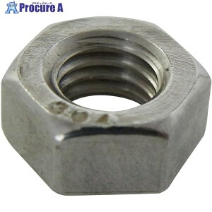 YAHATA XeZpibg M16(4) 4979874040442 10pbN 469-6006 ysxρz