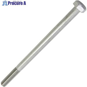 YAHATA XeX Zp{gibg 8×130 4979874000323 10 469-6007 ysxρz