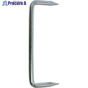 YAHATA JXKC() 590(50{) 4979874001832 1pbN 469-6009 ysxρz