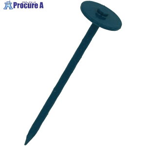 YAHATA XN[PB 50mm (90{) 4979874061256 3pbN 469-6035 ysxρz