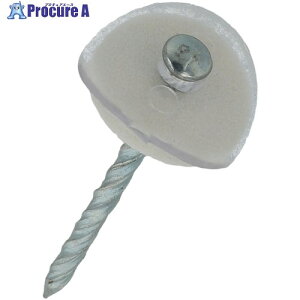 YAHATA |J[{l[gB  15A(15{) 4944825500429 5pbN 469-6037 ysxρz