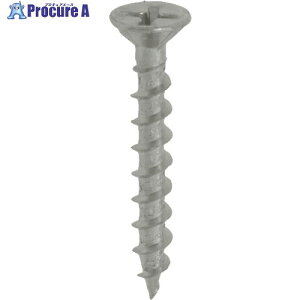 YAHATA XeXؗp˂tL() 3.8×38(340{) 4944825522384 2pbN 469-6213 ysxρz