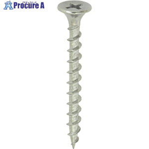 YAHATA XeXؗp˂() 4.2×75(200{) 4944825501068 1pbN 469-6223 ysxρz