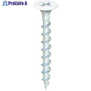 YAHATA ؗp˂NP 3.8×32(160{) 4979874104694 2pbN 469-6274 ysxρz