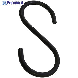 YAHATA StbN 4×85 4979874030160 5 469-7525 ysxρz