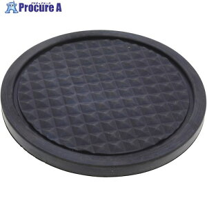 YAHATA o[R[X^[ 110 A 4979874030320 4 469-7628 ysxρz