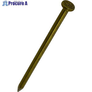 YAHATA fWCNB 500G CN65(115{) 4979874012456 3pbN 469-9109 ysxρz