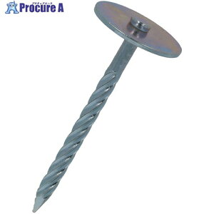 YAHATA 哪XN[PB 75mm(45{) 4979874061348 3pbN 469-9116 ysxρz