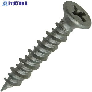 YAHATA PCP[XRN[grXM 4×25(1000{) 4944825540197 1pbN 469-9150 ysxρz