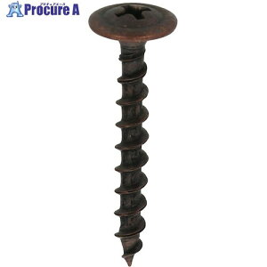 YAHATA bNxrX 32S[h(16{) 4979874291905 5pbN 469-9339 ysxρz