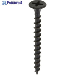 YAHATA }`JbgrX() 4.5×90(120{) 4944825547110 1pbN 469-9411 ysxρz