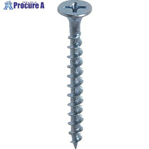 YAHATA ؗp˂pP[X 2400{ 4.2×75(6) 4944825500573 1pbN 469-9421 ysxρz