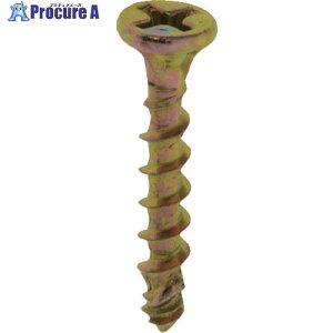 YAHATA ؊rXNP 3.8×35(140{) 4979874010650 2pbN 469-9431 ysxρz