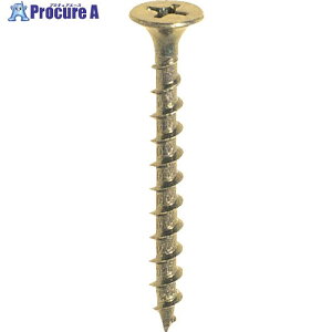 YAHATA ؗp˂S[hNP 4.5×75(50{) 4979874270498 2pbN 469-9434 ysxρz