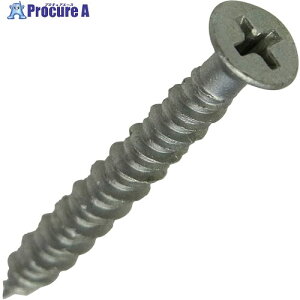 YAHATA PCP[XRN[grXM 5×45(300{) 4944825544775 1pbN 470-0693 ysxρz