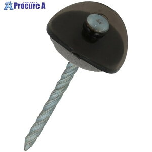 YAHATA |J[{l[gB uY(4{) 4944825500207 5pbN 470-0797 ysxρz