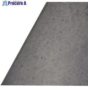 YAHATA S 3×300×300 4979874025418 4 470-0799 ysxρz