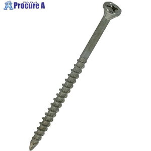 YAHATA }`X˂ 3.3×25(130{) 4979874191540 4pbN 470-0960 ysxρz