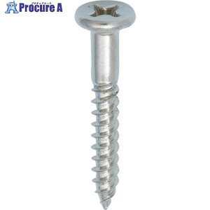 YAHATA ᓪ ؂˂ jbP 4.1×20(14{) 4979874838162 5pbN 470-0965 ysxρz