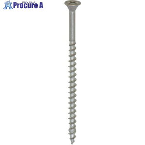 YAHATA XeX^sbNXX 3.3×45(6{) 4979874458643 5pbN 470-0966 ysxρz