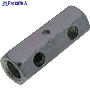 YAHATA ٌaibg^t W1/2-M12(10) 4979874019509 5pbN 470-2279 ysxρz