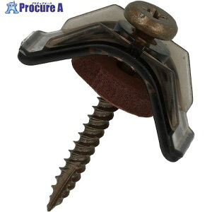 YAHATA |JAgXN؉n(1{9A) 3.9×35uY(5{) 4944825554064 5pbN 470-2312 ysxρz