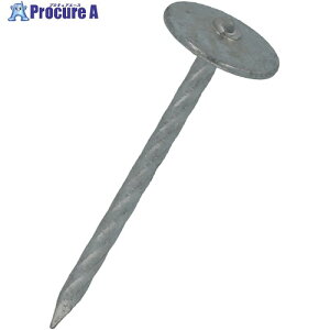 YAHATA KogpXN[PB 50mm(90{) 4979874061355 5pbN 470-2329 ysxρz