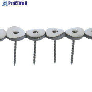 YAHATA XeXAB(1{9A) 90(5{) 4979874061485 5pbN 470-2364 ysxρz