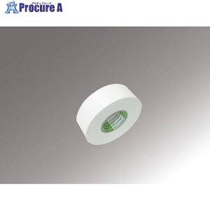 dHBM E^Cvrj[e[vNo.21 0.2mm×19mm×10m  10 21-10W 1pbN 470-3588