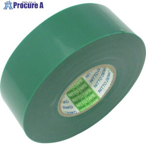 �����d�HBM �E���^�C�v�r�j�[���e�[�vNo.21 0.2mm×19mm×20m �� 10������ 21-20GN 1�p�b�N ��470-3626