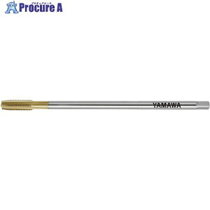 } OR[eBOnh^bv LS-HT V L100 P2 M6X1 5P LS-HT-V-F-P2-100-M6X1-5P 1{ 470-3655 MA515