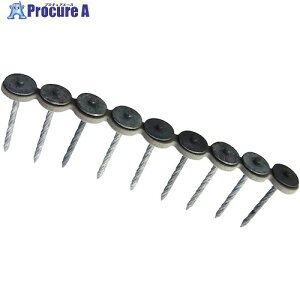 YAHATA KogpAXN[PB(1{9A) 50mm(10{) 4979874061386 5pbN 470-3862 ysxρz