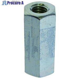 YAHATA ٌaibg^t W3/8-M10 4979874019028 5 470-3875 ysxρz