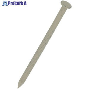 YAHATA TCfBOpB؉n 45Xe(90{) 4979874067500 5pbN 470-3908 ysxρz