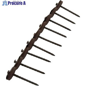 YAHATA XeXAB(1{9A) 38 uY(10{) 4979874224491 5pbN 470-3909 ysxρz